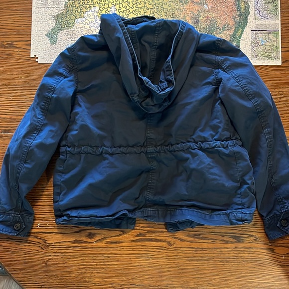 Gap jacket - Picture 8 of 10